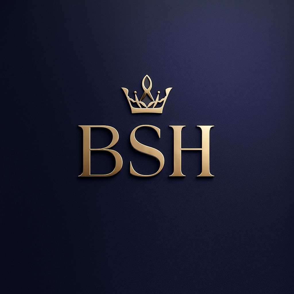 BSH